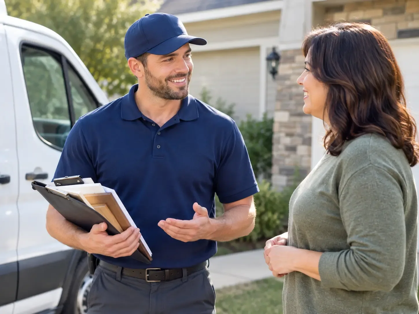 Kitchen Cabinet Refacing Lone Pine, CA FAQs